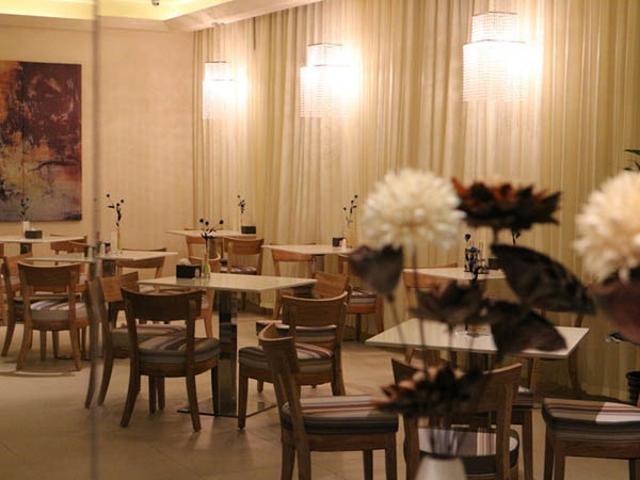 Jinjiang Inn Select Xining West Wusi Road New Hualian Square Zewnętrze zdjęcie